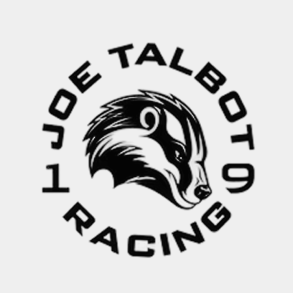 Joe Talbot