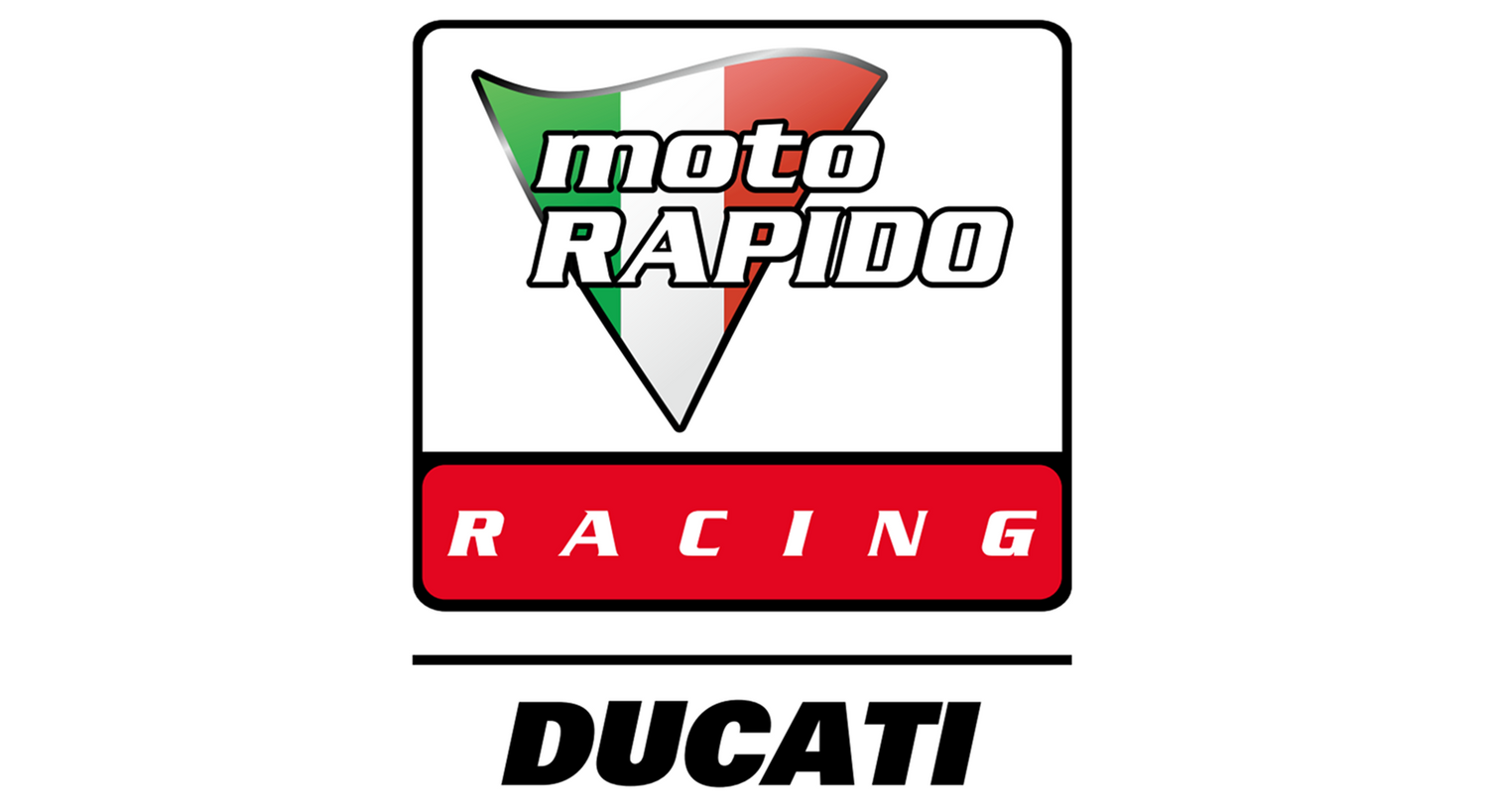 Moto Rapido