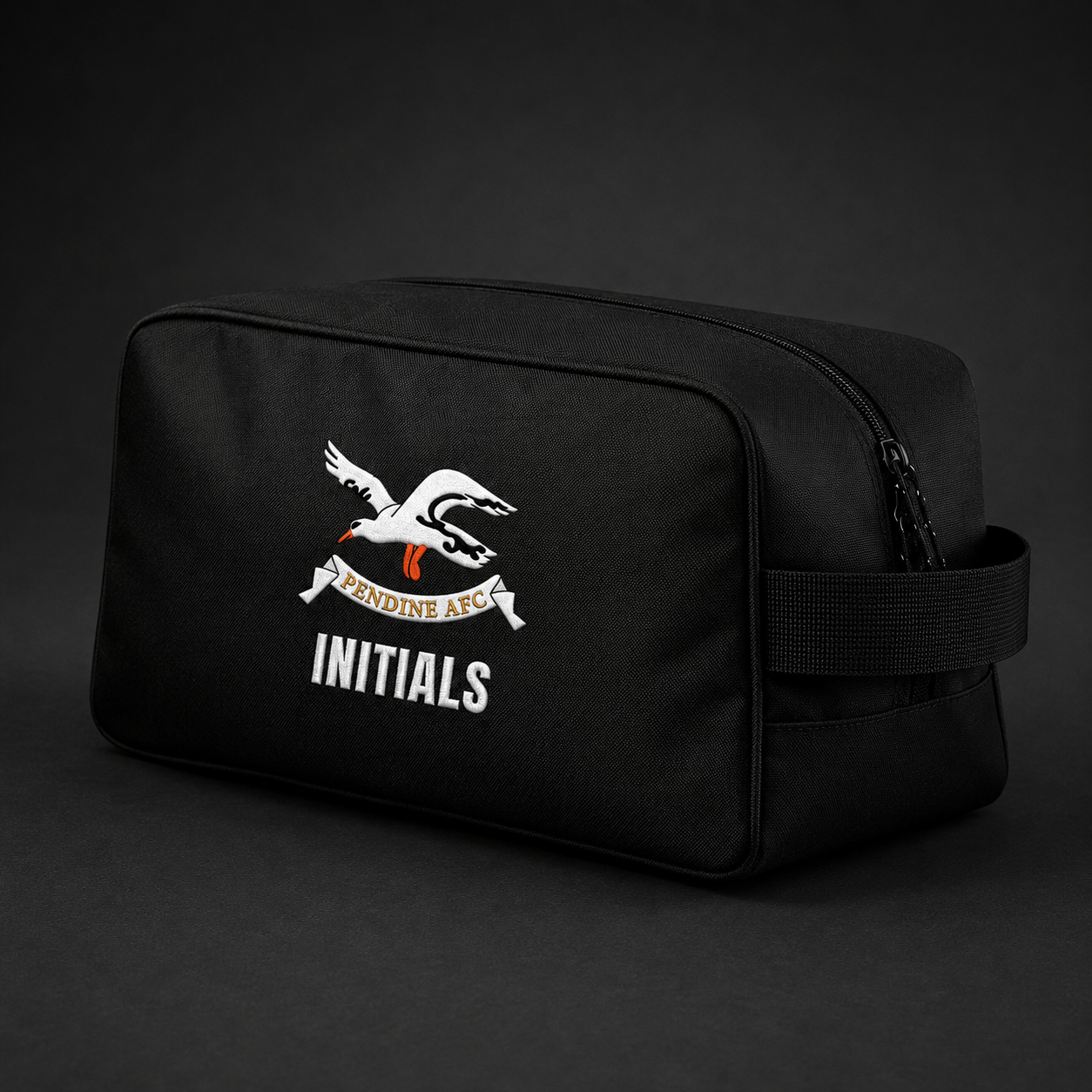 Boot Bag