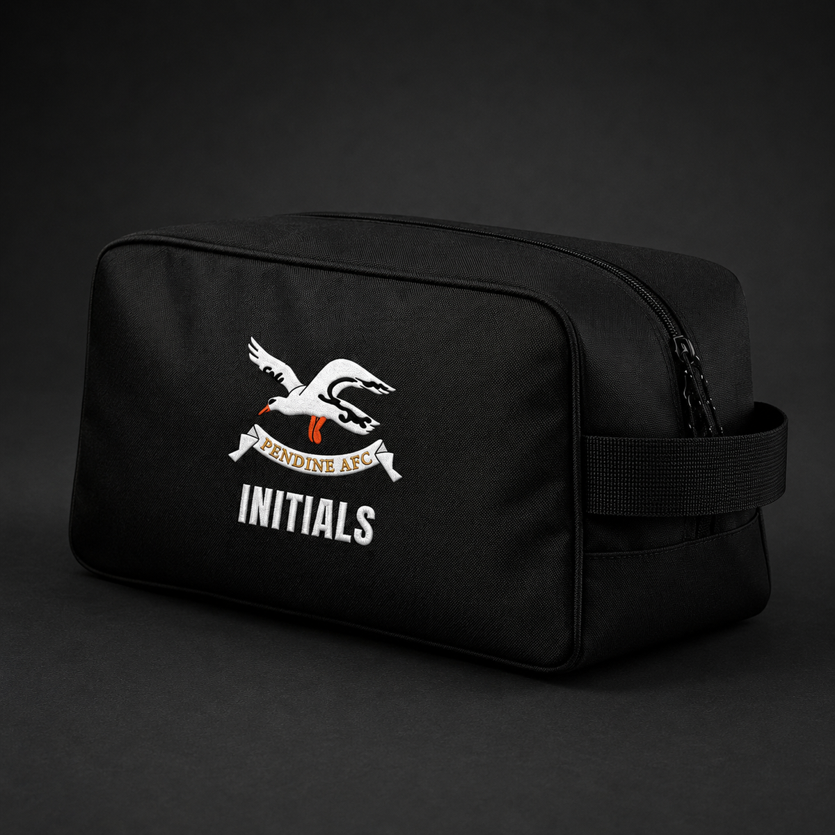Boot Bag