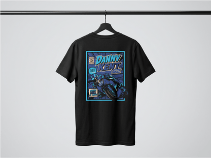 Comic Kent Tee