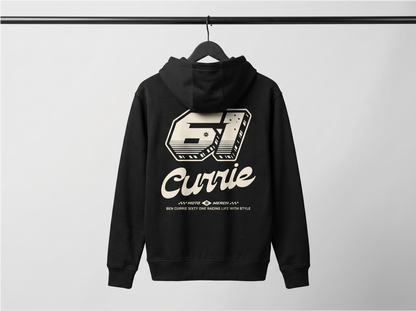 61 Hood