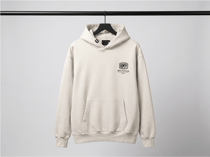 Moto Lifestyle Hood