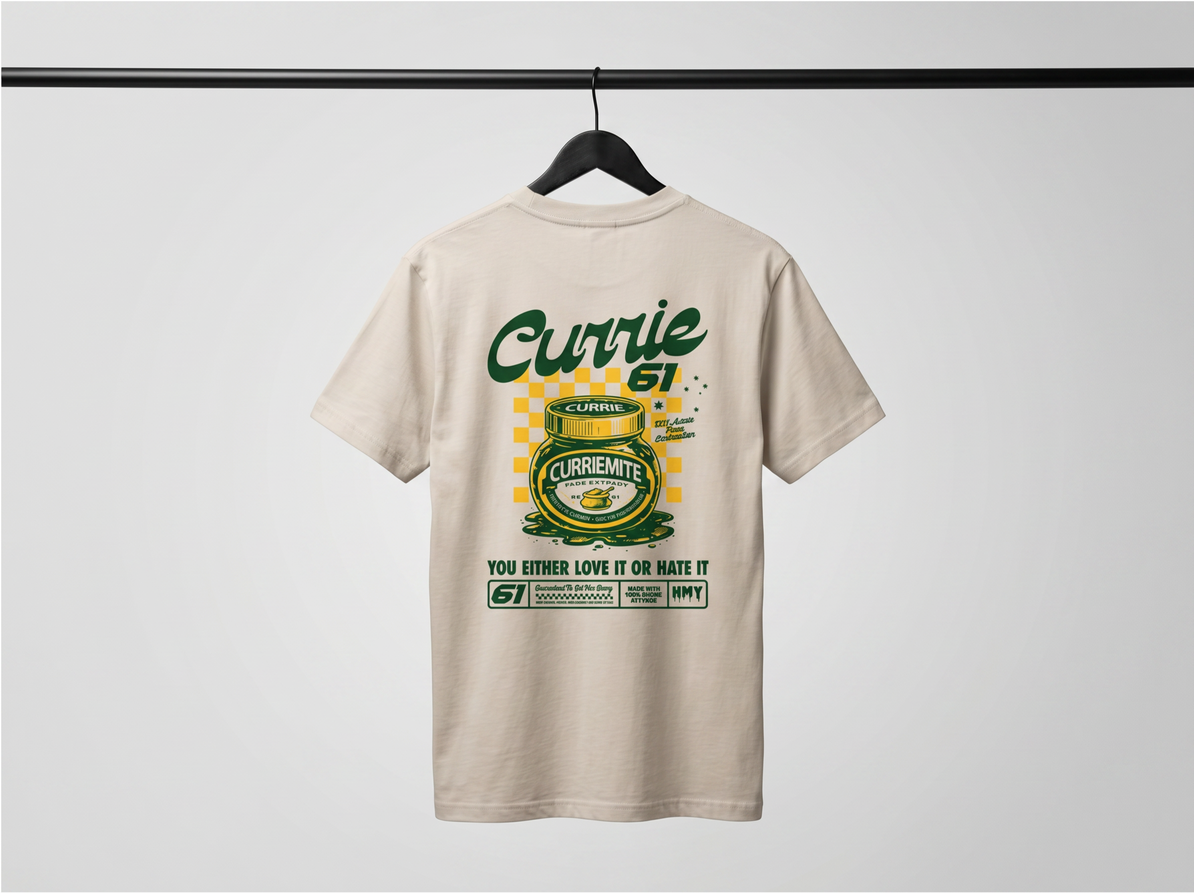 Currie-Mite