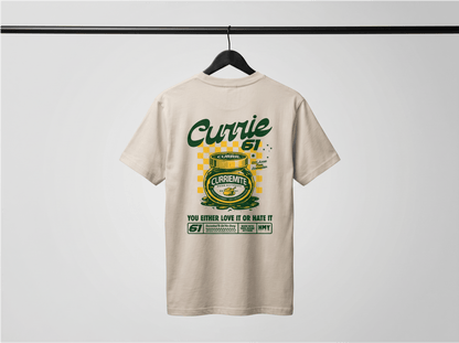 Currie-Mite