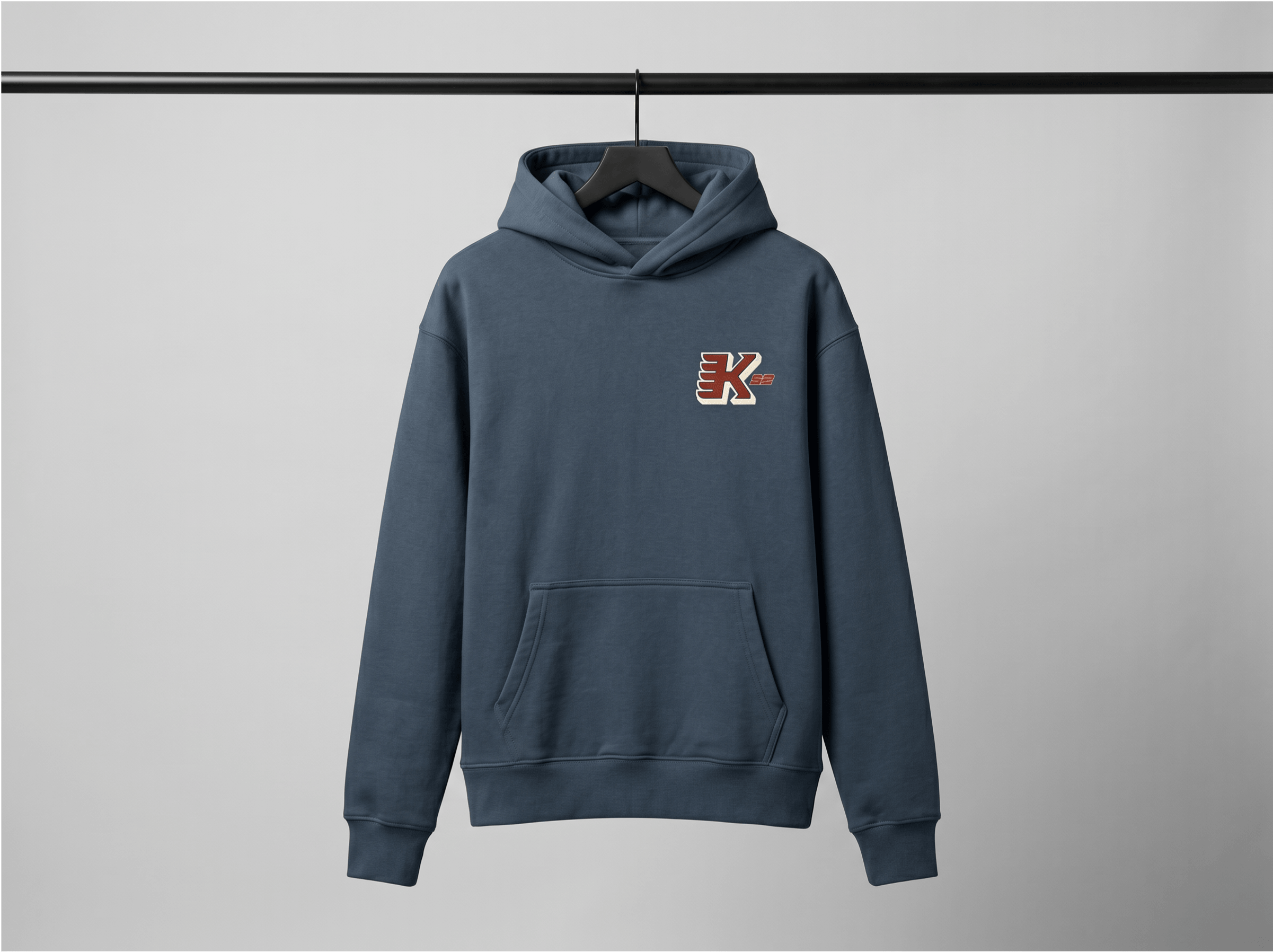DK Hood