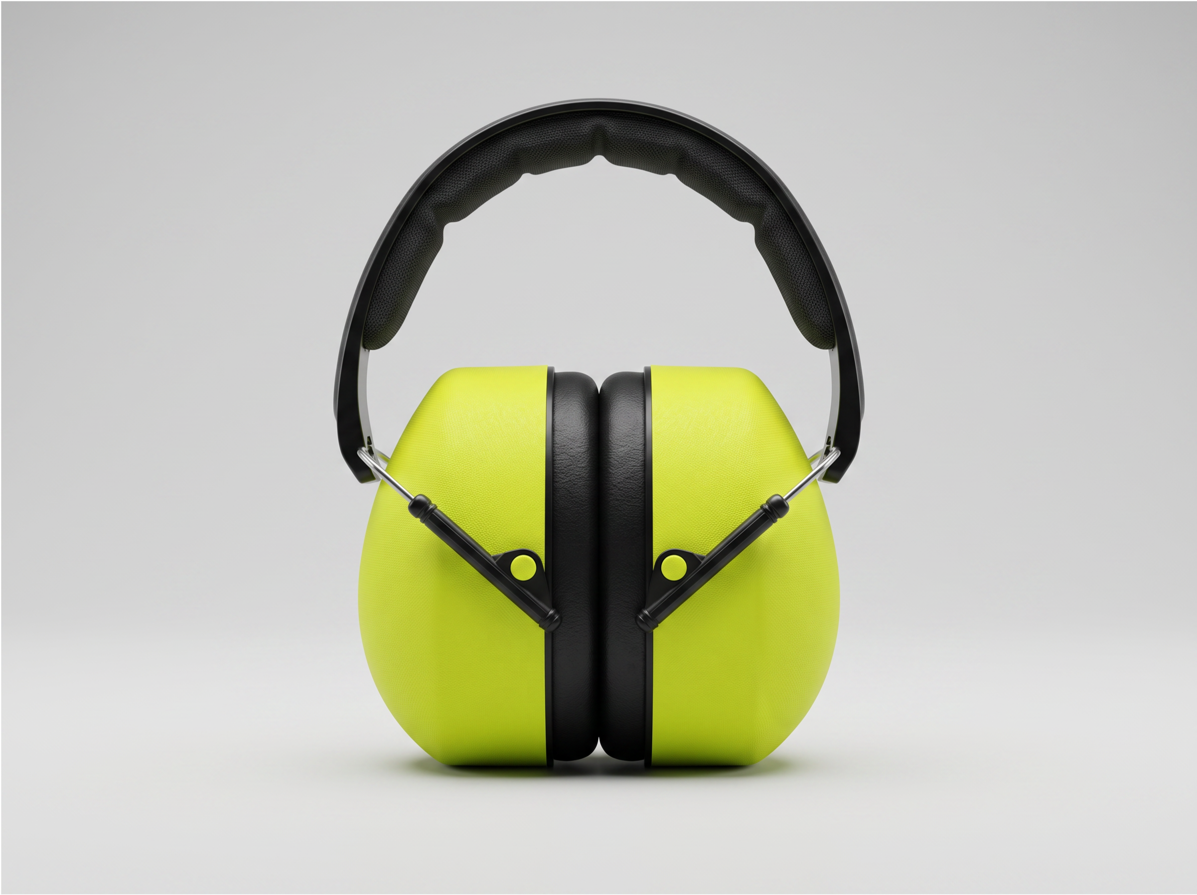 Ear Defenders