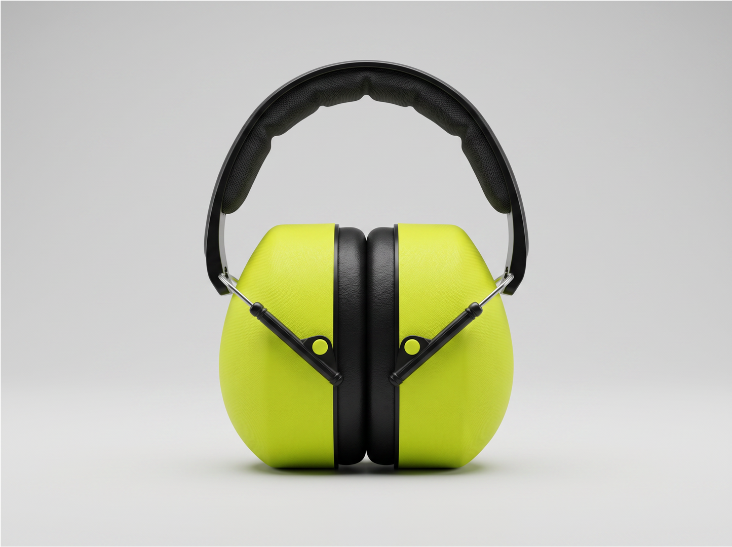 Ear Defenders