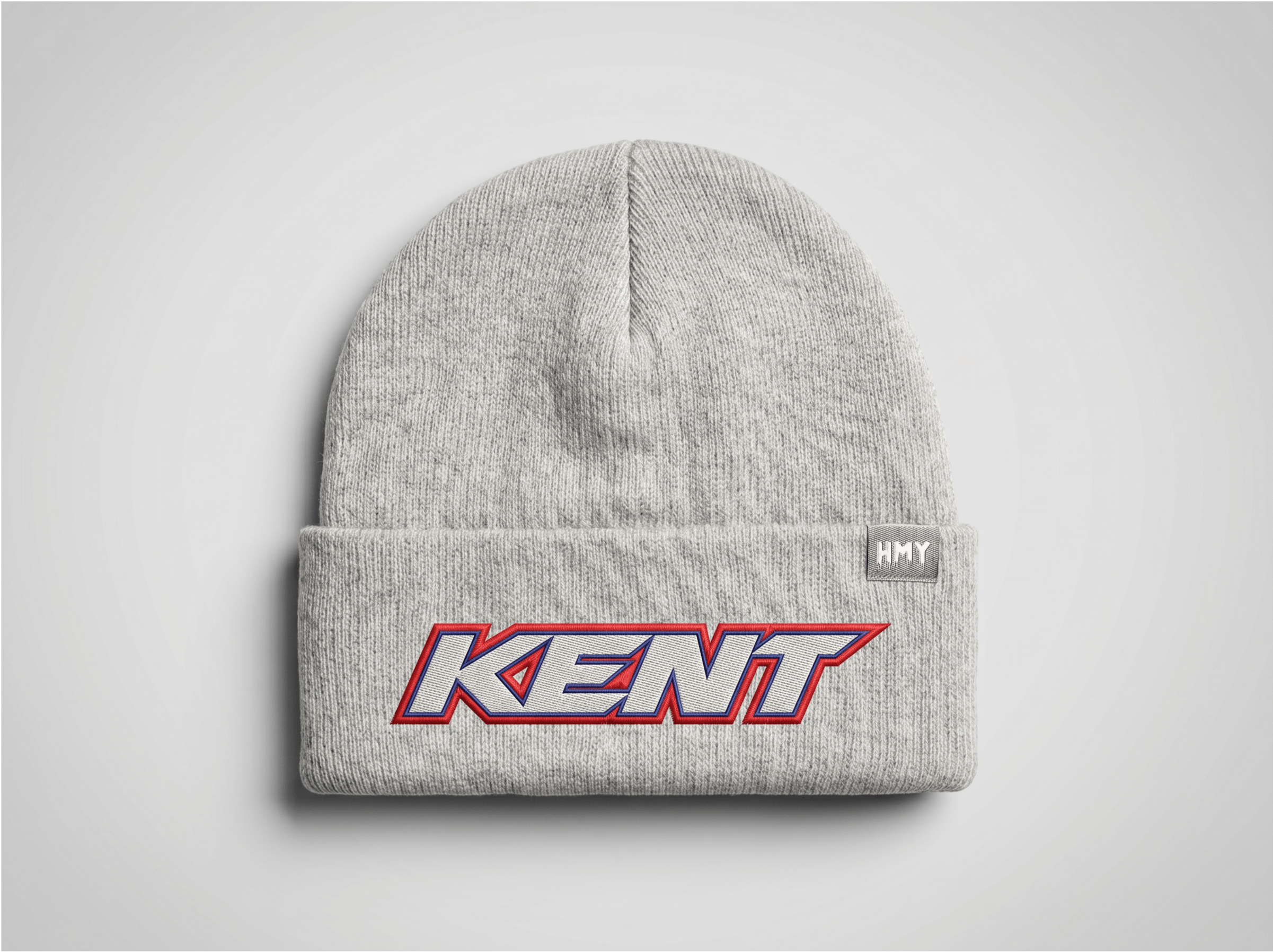 KENT Beanie