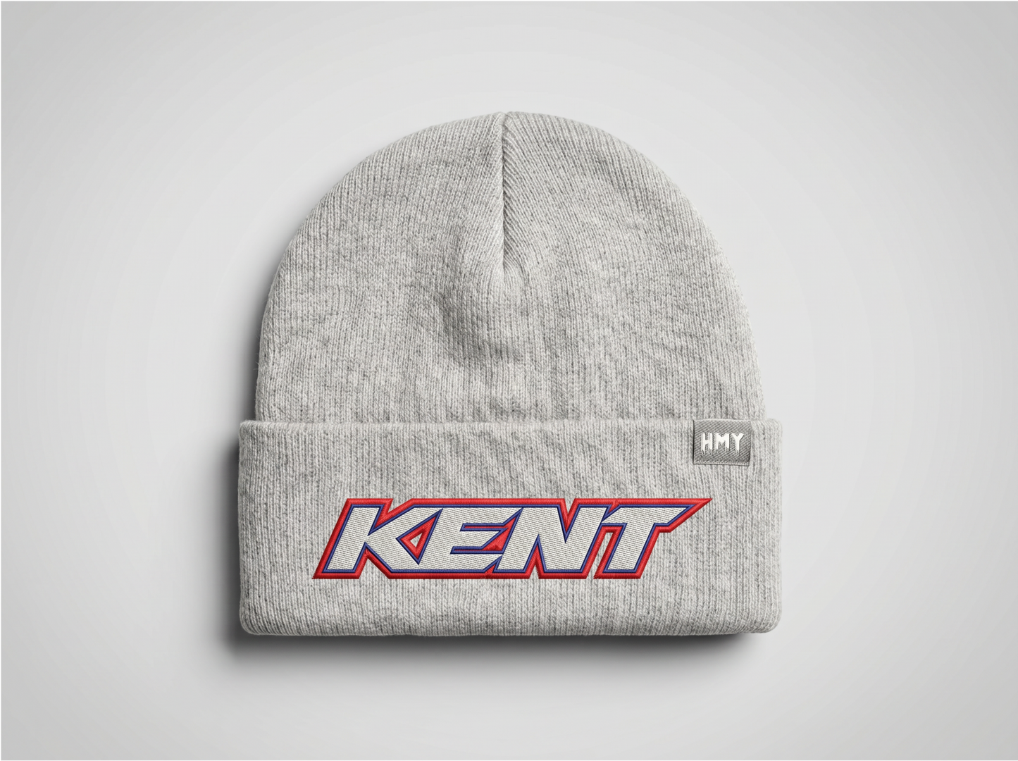 KENT Beanie