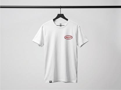 KOI GEMINI TEE