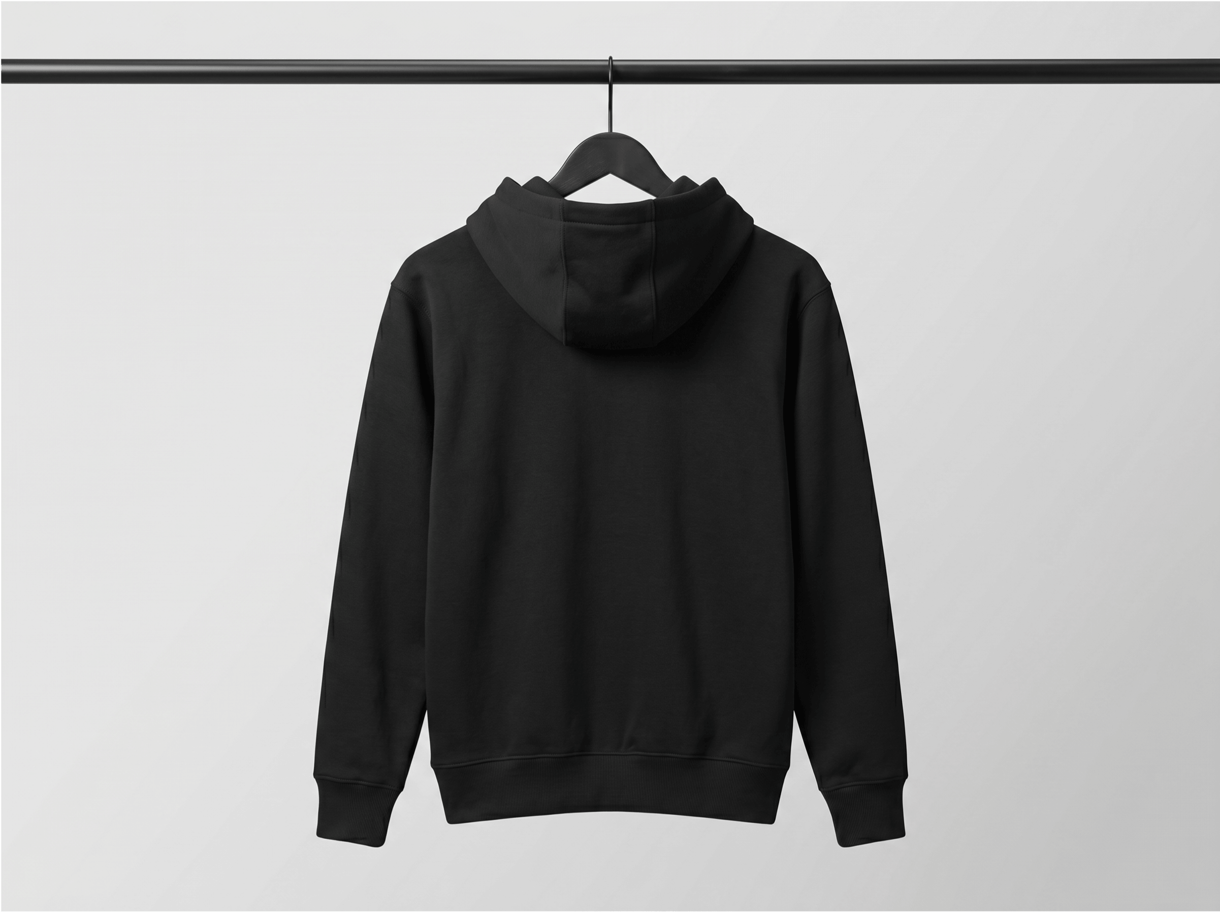 Lightning Hood