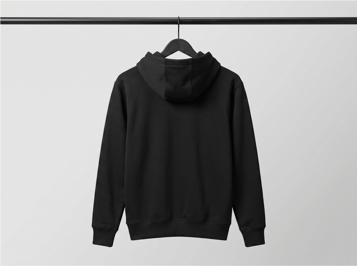 Lightning Hood