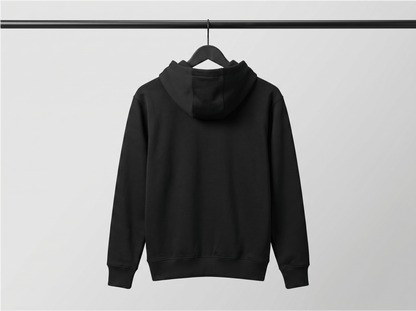 Lightning Hood