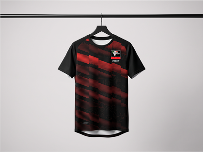 Moto Test Tee