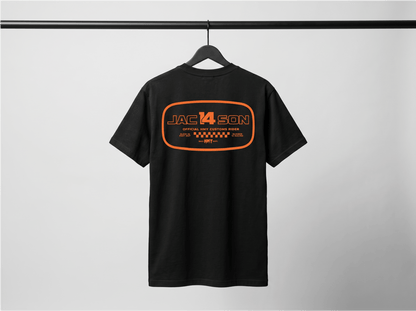 Official Moto Tee