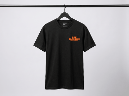 Official Moto Tee