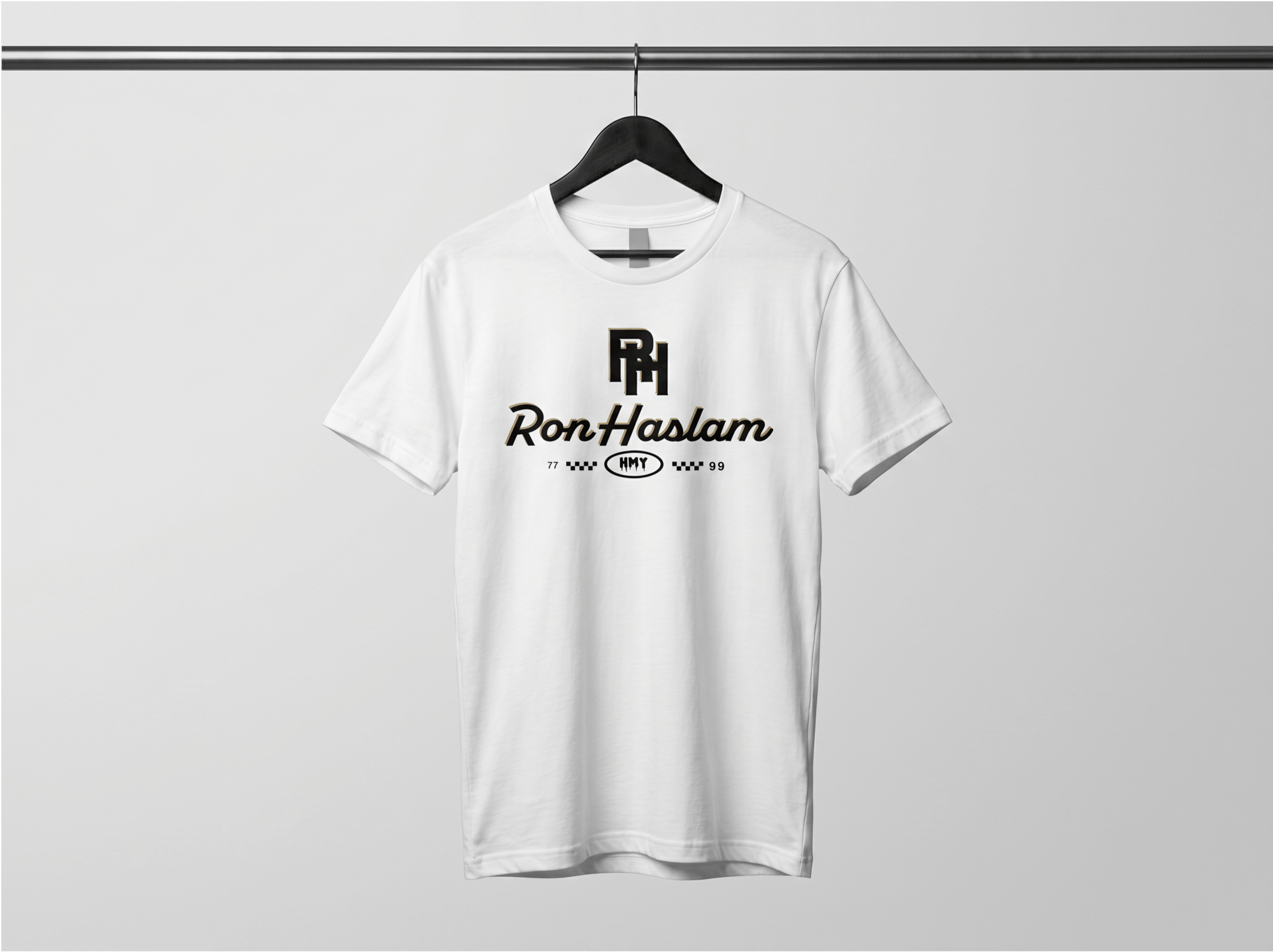 Pharaoh Tee