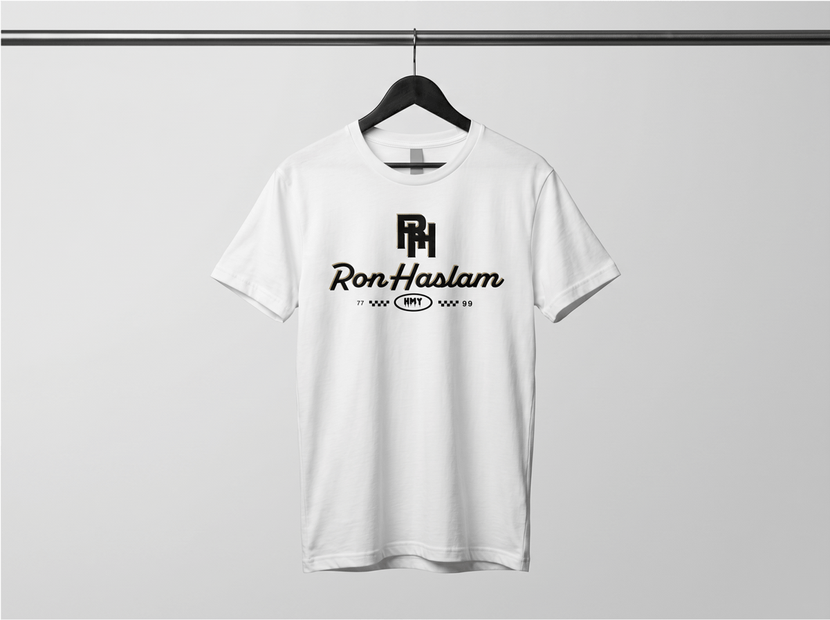 Pharaoh Tee