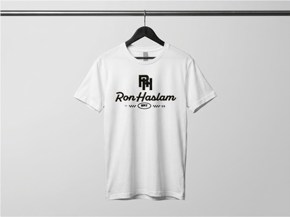 Pharaoh Tee