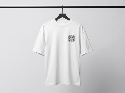 Paddock Rats Tee