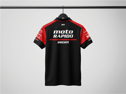 Rapido Polo