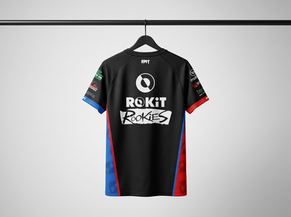 ROKIT Rookies Tee