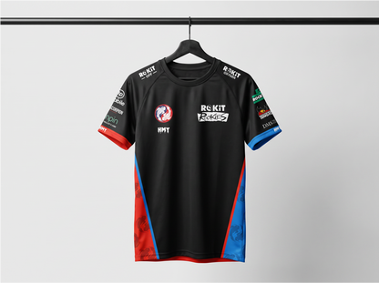 ROKIT Rookies Tee