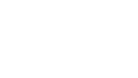 HMY