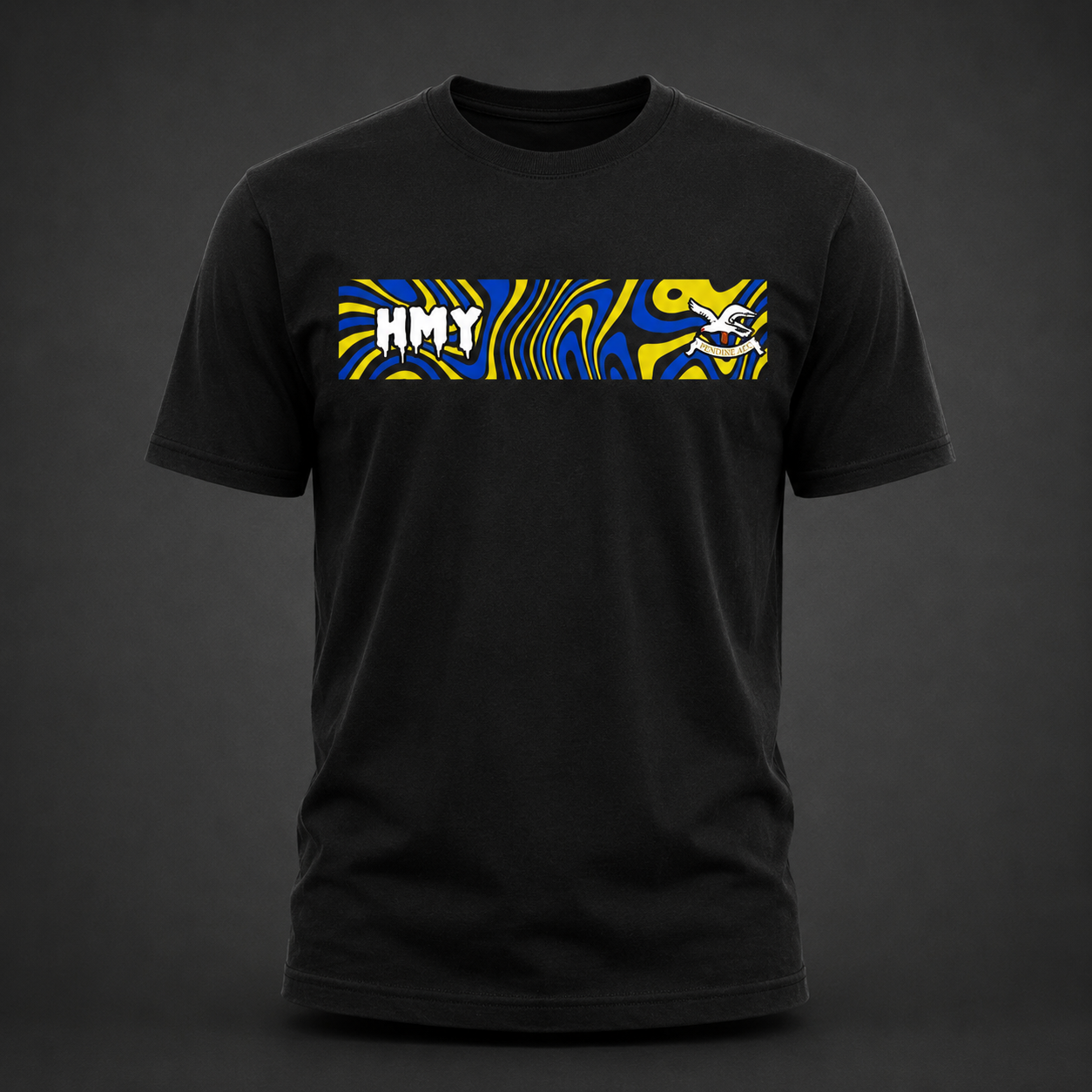Training Tee