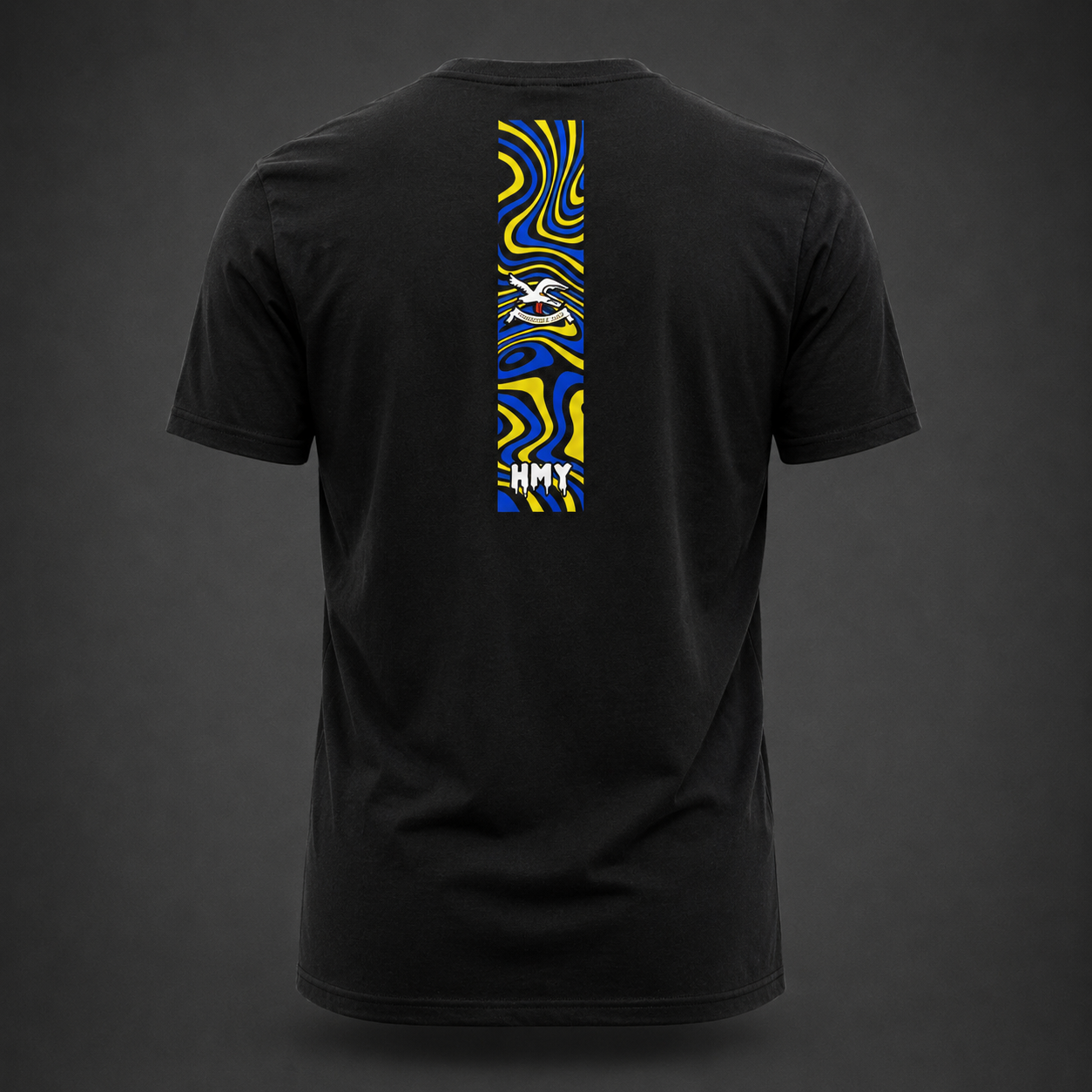 Training Tee