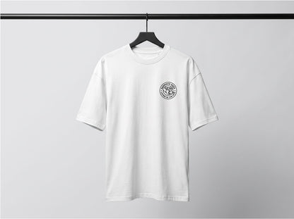 Paddock Rats Tee