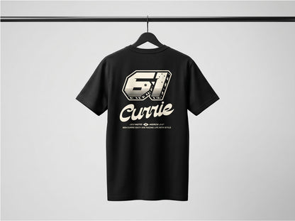 61 Tee