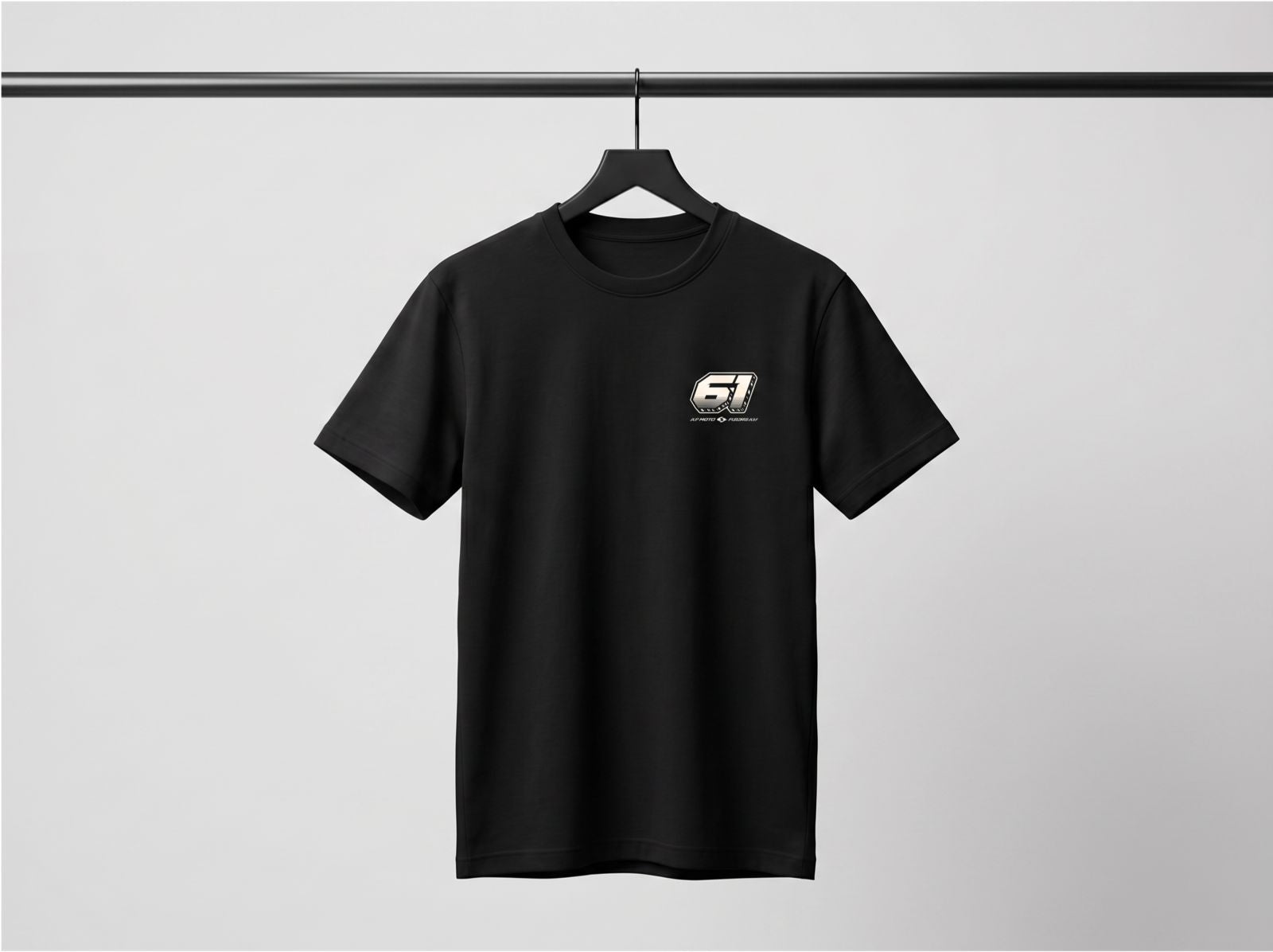 61 Tee