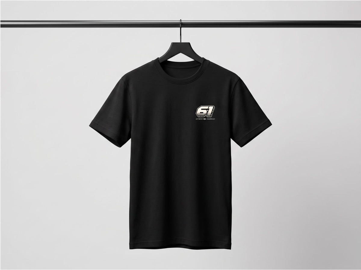 61 Tee