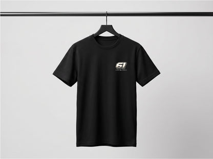61 Tee